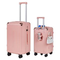 Item thumbnail for item 689e40b1-a0fa-447c-a7ab-32b1409e2f03