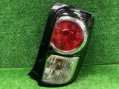 2026年最新】ルミオン 後期 テールの人気アイテム - メルカリ