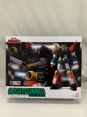 マイトガイン マイトカイザー マイトガンナー 3点セット 新品未開封 勇者特急マイトガイン』マイトカイザー、マイトガンナー+