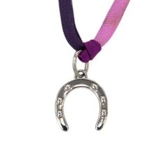 Item thumbnail for item e87482d3-d982-465d-a29a-64a5e5666a2d