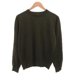 2025年最新】papas セーターの人気アイテム - メルカリ