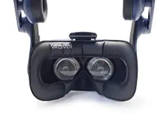 2024年最新】HTC vive pro eyeの人気アイテム - メルカリ