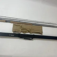 K・Bullet Rod | K・Bullet