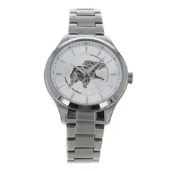 2025年最新】ハンティングワールド 時計 自動巻の人気アイテム