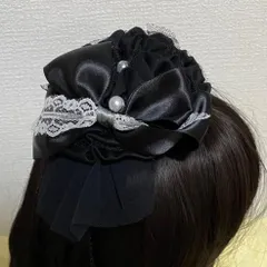 2025年最新】キャノティエの人気アイテム - メルカリ 