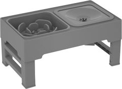 Item thumbnail for item 4d9454cf-d063-411b-86bf-2e4e870428b5