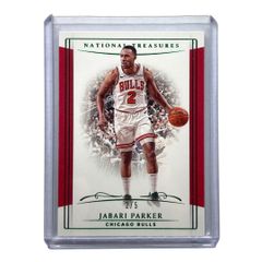 Item thumbnail for item 3ad48347-685e-47bf-a9c1-0ce083d4856b