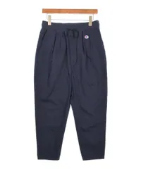 CHAMPION パンツ（その他） メンズ 【古着】【中古】【送料無料】