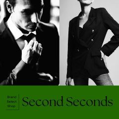 ❣️新品 ボッテガ❣️ 28cm FLASH 厚底 ダブルバックル サンダル