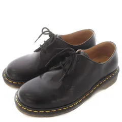 2024年最新】Dr.Martens AW006の人気アイテム - メルカリ