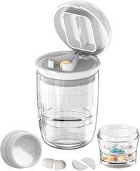 Item thumbnail for item bf7d3ac9-e938-43ce-aa91-b2a28b5e7f74