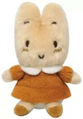 【中古】雑貨 マロンクリーム ファンシーレトロ お座りお手玉 「サンリオキャラクターズ」