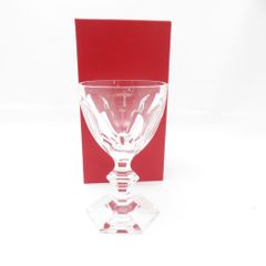 美品 BERNARDAUD ベルナルド 小皿 5枚 13cmスクエアプレート