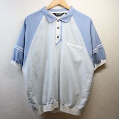 D222123 MEN