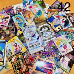 ☆早い者勝ち☆1箱2万円以上の価値☆数量限定☆レトロカード大量