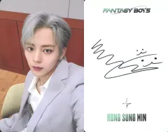 2025年最新】ホンソンミンの人気アイテム - メルカリ