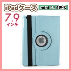 Item thumbnail for item 66d2c5da-e6f6-4104-a998-fedfe0fd81b1