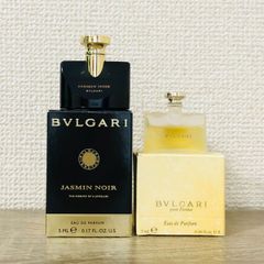 HALSTON ホルストン　カタリスト フォーメン オードトワレ50ml 11M-747 HALSTON ホルストン CATALYST FOR MEN カタリスト