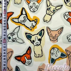 専用出品♡ハロウィンセット♡ハンドメイド　アレキサンダーヘンリー ハロウィン アレキサンダーヘンリー パンプキン柄 usaコットン