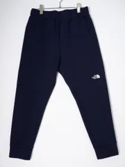 THE NORTH FACEザ ノースフェイス NB32084 Tech Air Sweat Jogger Pant テックエアー スウェット ジョガー パンツ【L】【MPTA78930】