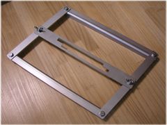 安いカーペンターゲージの通販商品を比較 | ショッピング情報の