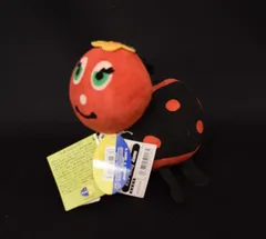 2025年最新】ドリームペッツの人気アイテム - メルカリ