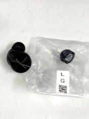 Panasonic Technics EAH-AZ80 左耳(L)のみ！