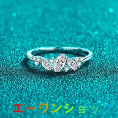 2025年最新】宝飾 ルーペの人気アイテム - メルカリ