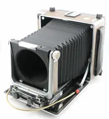 2025年最新】リンホフ テヒニカの人気アイテム - メルカリ