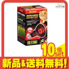 Item thumbnail for item 2e9c2429-807a-4cd8-a1a3-2933337607c4