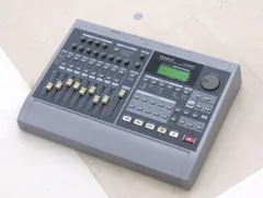 2025年最新】Roland MTRの人気アイテム - メルカリ