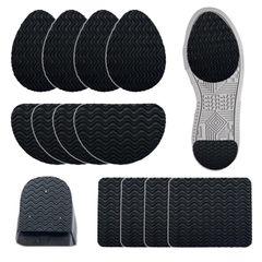 Item thumbnail for item 40f8f914-5816-4c02-a5ad-2fc586fab35c