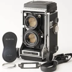 2025年最新】mamiya c3の人気アイテム - メルカリ