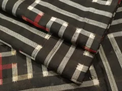 2025年最新】秋名バラ 大島紬の人気アイテム - メルカリ