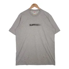 【美品】シュプリームSupreme MotionLogo L 173397314.jpg?cmsp_timestamp=