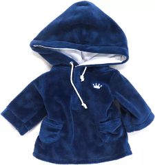 Item thumbnail for item 6b6d38a5-1fe6-4438-86f5-7ea20555c64e