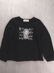 Item thumbnail for item f286f4ca-004f-4581-8c4c-7bfe64b4107a