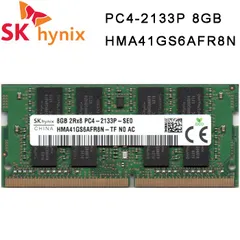 2024年最新】sk hynix p41の人気アイテム - メルカリ