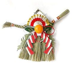 Item thumbnail for item 4c7214ed-418c-4ed0-95da-b7e4a4718549