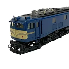 ＥＦ58天賞堂 、クレオン7色 EF58天賞堂 、クレオン7色様専用 - メルカリ