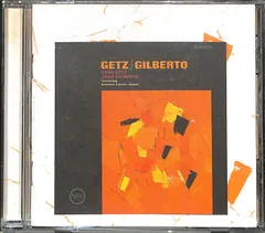 2025年最新】getz gilbertoの人気アイテム - メルカリ