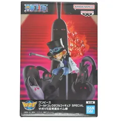2025年最新】サボVS五老星＆イム様の人気アイテム - メルカリ