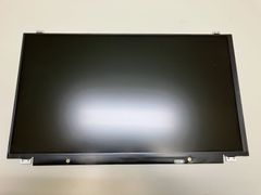 【ジャンク品】富士通LIFEBOOK　A574/MX　15.6インチノートPC用液晶パネルLTN156AT39-701