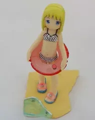 2025年最新】苺ましまろ フィギュアの人気アイテム - メルカリ