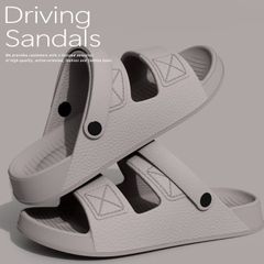 Item thumbnail for item a57e8f95-3494-497c-aee5-7fc2884c0a8b