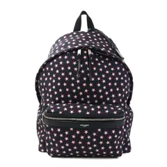 サンローラン SAINT LAURENT  リュック 534967のサムネイル