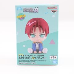 プース オトギフロンティア 1/7 完成品 フィギュア 回天堂