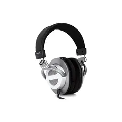 ローランド　有線ヘッドホン　RH-25 10本 ローランド 有線ヘッドホン RH-25 10本 Amazon.co.jp: Roland