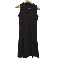 Yohji Yamamoto（ワンピース）のフリマアイテム一覧