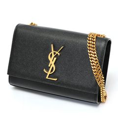 シャネル / CHANEL ボーイシャネル 三つ折り財布 / コンパクト